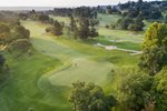 GolfartDJI_0167