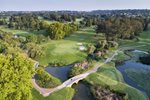 GolfartDJI_0106