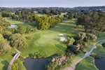 GolfartDJI_0111