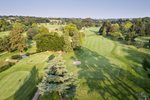 GolfartDJI_0088