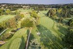 GolfartDJI_0085