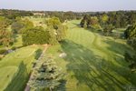 GolfartDJI_0073