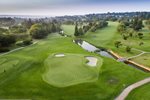 GolfartDJI_0172