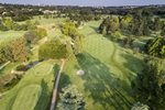 GolfartDJI_0079