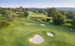 GolfartDJI_0143