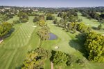 GolfartDJI_0027