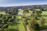 GolfartDJI_0042