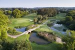 GolfartDJI_0100