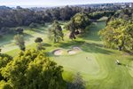 GolfartDJI_0052