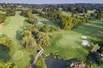 GolfartDJI_0116