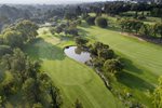 GolfartDJI_0082